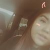 babygirllexi177
